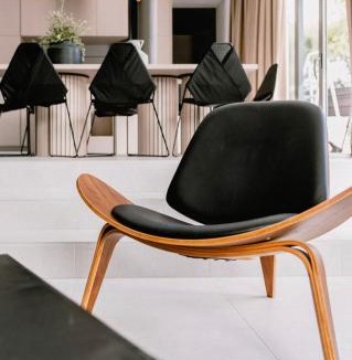 Srima Villa | Villa Chic
