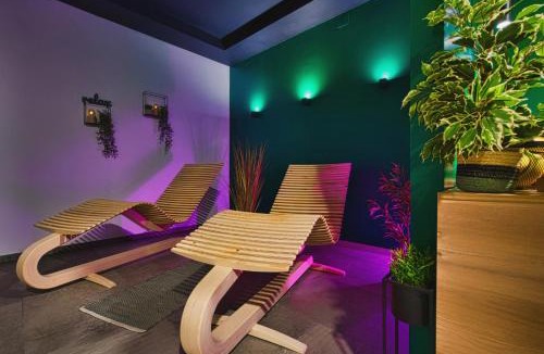 Bregana House | Room4stars