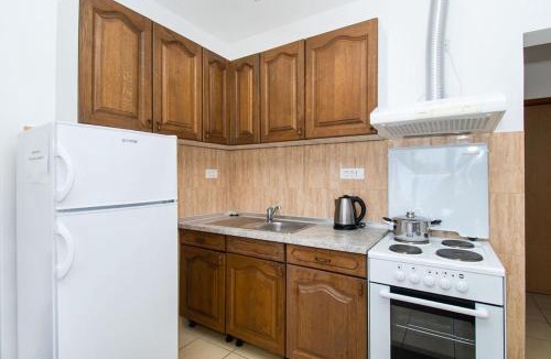Jakisnica Apartment | Apartments Igor