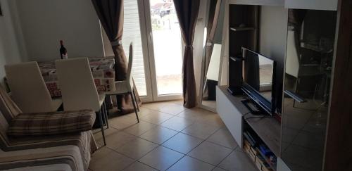 Krizna luka House | Villa Paladina