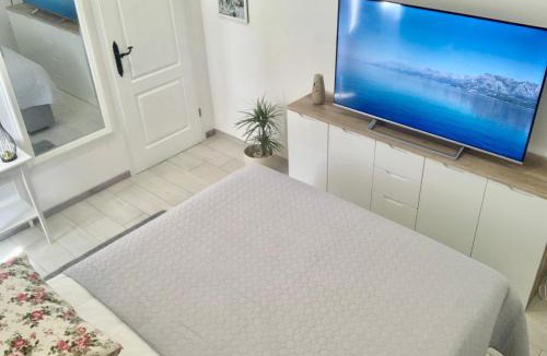 Bidol Apartment | Apartment Ana Sea View
