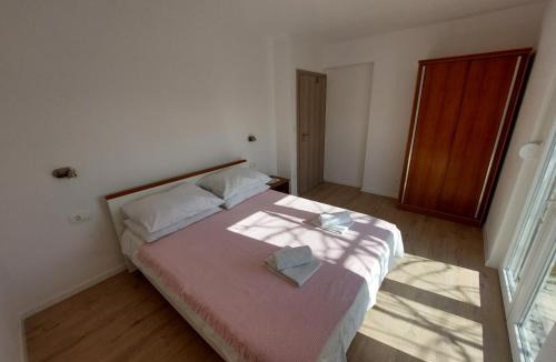 Okrug Gornji Apartment | Apartments Babić