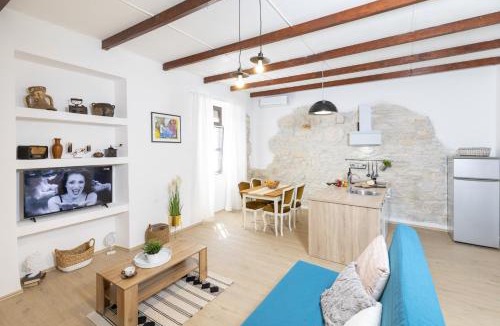 Veruda Apartment | Apartments Mario