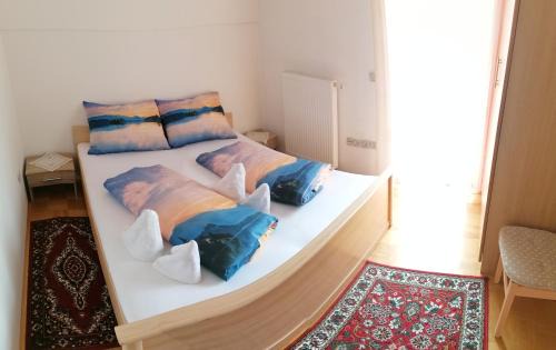 Jesenice House | Rezidenca Ervin