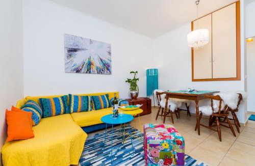 Dubrovnik House | Apartments & Room Frane