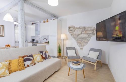Veruda Apartment | Apartments Mario