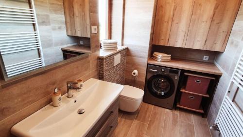 Presika Apartment | Casa Grande - Violette, Silver and Golden apartments with park and sea view