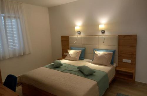 Palit Apartment | Arba sunshine