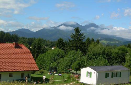 Slovenj Gradec Apartment | Apartment Rozika