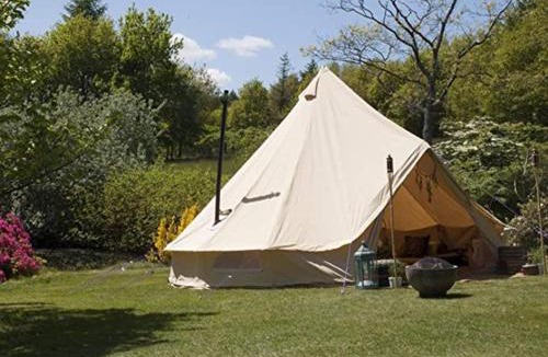 Hrastnik Other | Hillside Bio Glamping