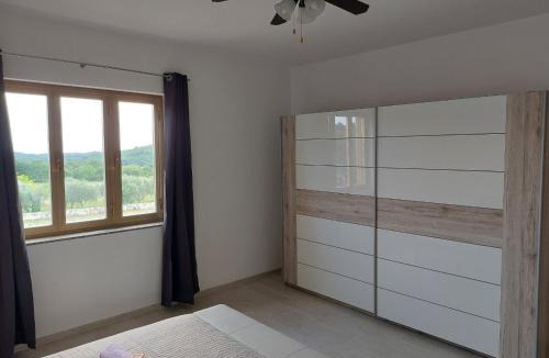 Bubani Apartment | Apartman Bakša