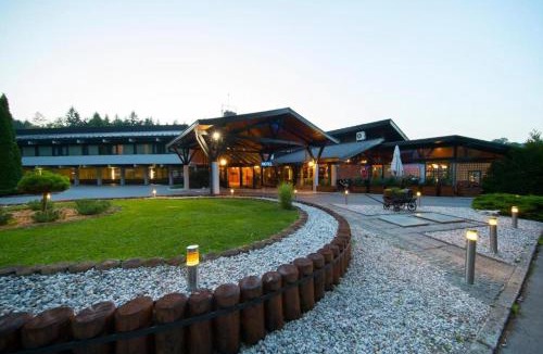 Grosuplje Hotel | Hotel Grosuplje