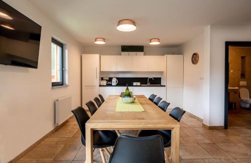 Mozirje Apartment | Apartment MOUNTAIN PEARL Golte