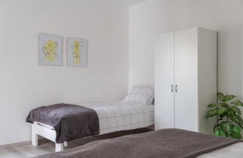 Tomaj Apartment | Apartma ODDIH