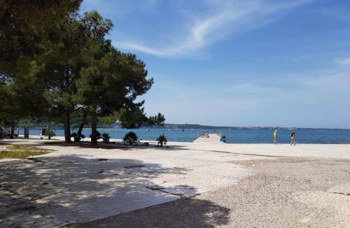 Portoroz Apartment | Fontana apartments