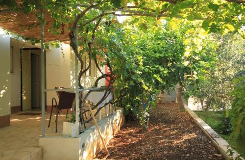 Rukavac Apartment | Apartments with parking space Rukavac, Vis - 8897