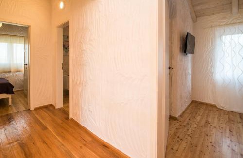 Risika Villa | Luxury villa with a swimming pool Risika, Krk - 17410