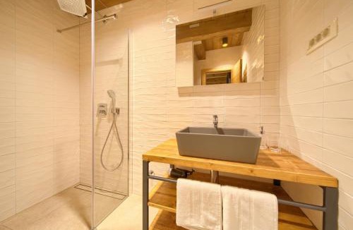 Nenadici House | Family friendly house with a swimming pool Bajcici, Krk - 19311