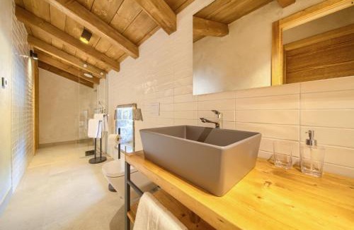 Nenadici House | Family friendly house with a swimming pool Bajcici, Krk - 19311