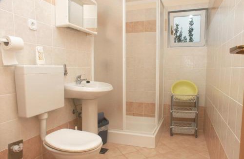 Cove Murtar Apartment | Apartments with a parking space Mali Losinj (Losinj) - 2500