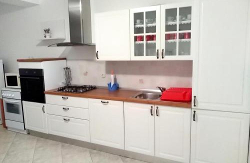 Kustici House | Rooms by the sea Kustici, Pag - 6288