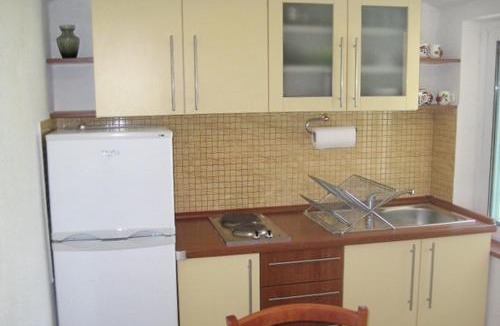 Igrane Apartment | Apartments by the sea Igrane, Makarska - 5266