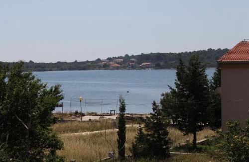 Verunic Apartment | Apartment Verunic 8104a