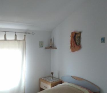 Cunski Apartment | Apartments with parking space Cunski, Losinj - 8010