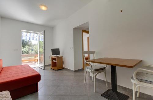 Artatore Apartment | Apartments by the sea Artatore, Losinj - 8022