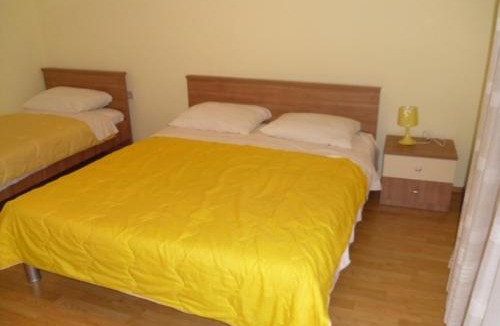 Opric Apartment | Apartments with parking space Opric, Opatija - 7715