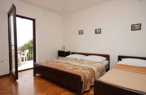 Icici Apartment | Apartments with parking space Icici, Opatija - 7763