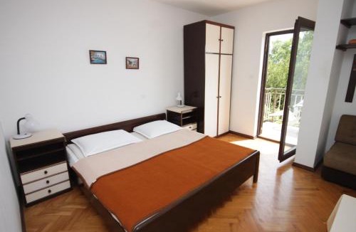 Icici Apartment | Apartments with parking space Icici, Opatija - 7763