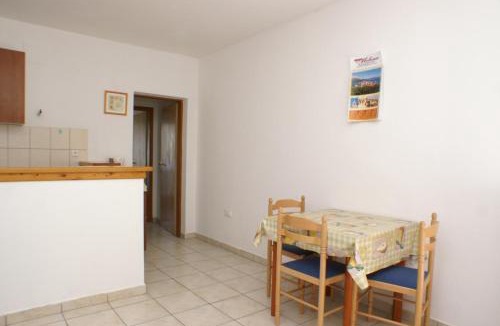 Cove Tri Zala (Zrnovo) Apartment | Apartments by the sea Korcula - 4349