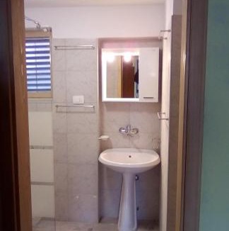 Valun Apartment | Apartment Valun 386a