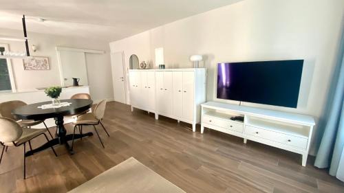 Kojsko Apartment | Aria Apartments