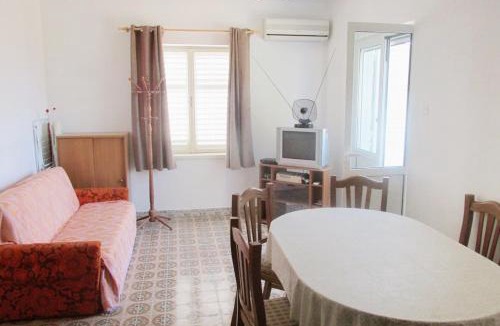 Muline House | Seaside holiday house Susica, Ugljan - 9664