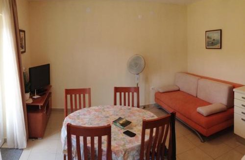 Lumbarda Apartment | Apartments with parking space Lumbarda, Korcula - 9474