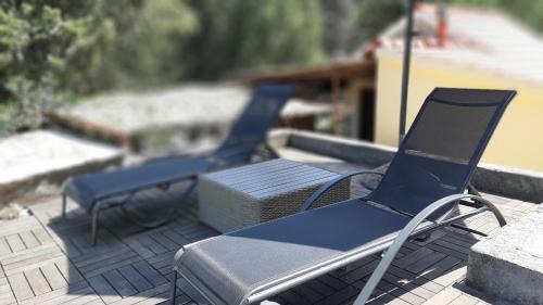 Postira House | Secluded fisherman's cottage Cove Vela Lozna, Brac - 13332