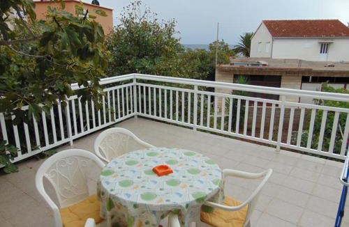Sucuraj House | Apartments and rooms by the sea Sucuraj, Hvar - 12887