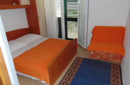 Sucuraj House | Apartments and rooms by the sea Sucuraj, Hvar - 12887