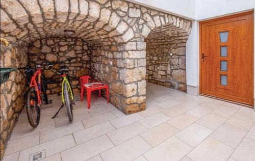 Selce House | Family friendly house with a swimming pool Selce, Crikvenica - 18895