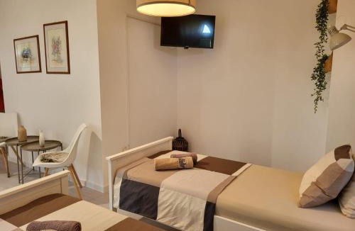 Gola House | Sobe Pilajevo 2, 183 Ulica Stjepana Radića, Gola