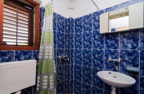 Dubrava Apartment | Apartment Pjestata 14440c
