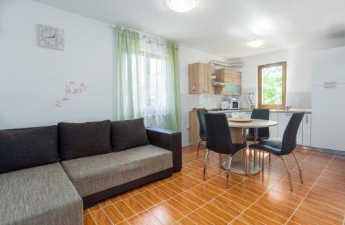 Lindar House | Family friendly house with a swimming pool Lindar, Central Istria - Sredisnja Istra - 14189