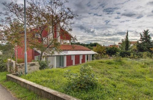 Nerezine Apartment | Apartments by the sea Nerezine, Losinj - 2516