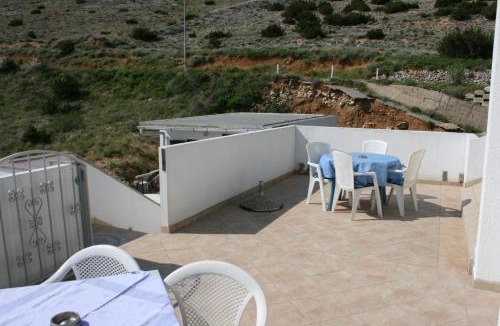 Bosana Apartment | Apartments with parking space Bosana, Pag - 6460