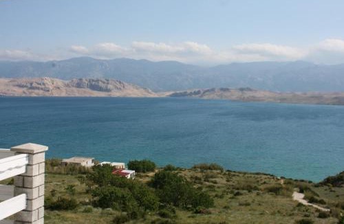 Bosana Apartment | Apartments with parking space Bosana, Pag - 6460
