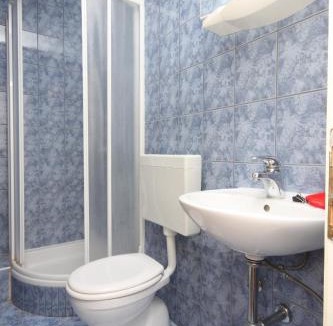 Zivogosce Apartment | Apartments with parking space Zivogosce - Porat, Makarska - 6700