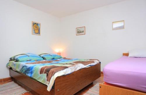 Slatine Apartment | Apartments with parking space Slatine, Ciovo - 2566