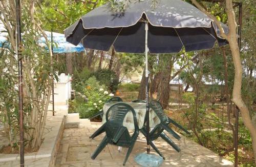 Artatore Apartment | Apartments by the sea Artatore, Losinj - 7935